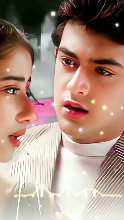 Chaha Hai Tujhko status ❤️4k Full screen status||old is gold #shortfeed #youtube #lovesong