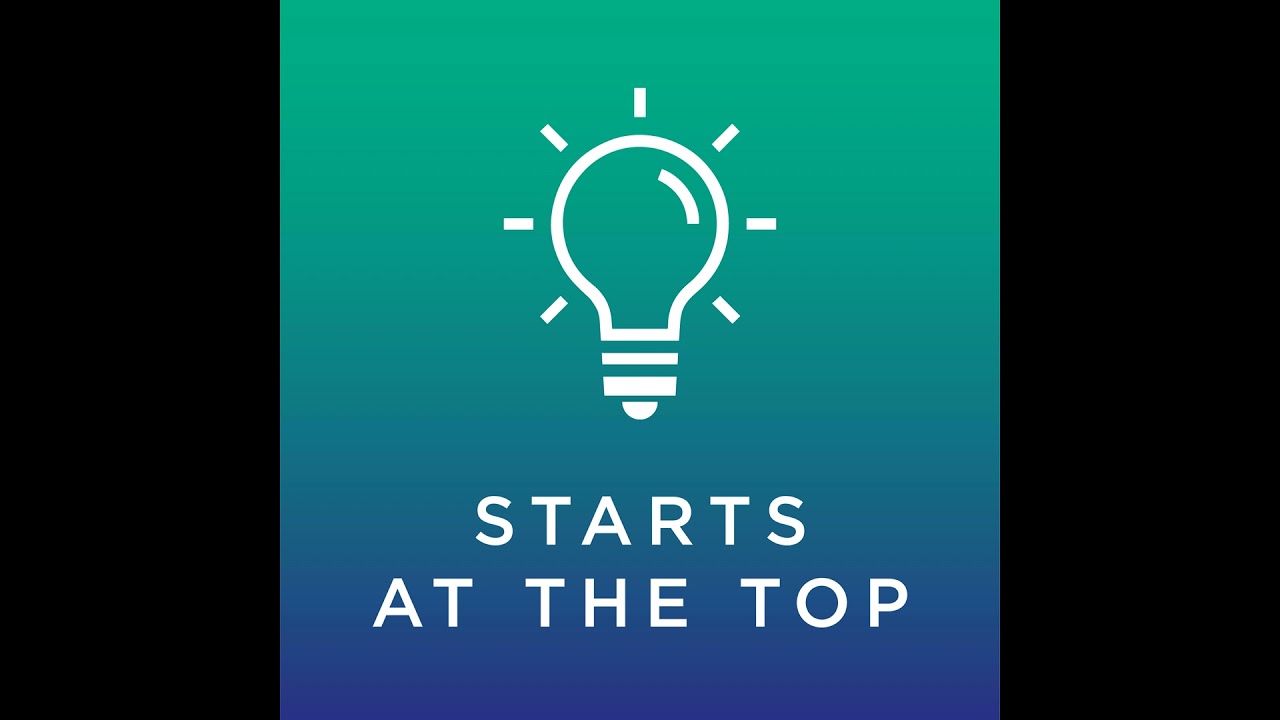 Episode 91 - Chris Sherwood, Chief Executive of the NSPCC