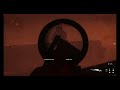 MODERN WARFARE 2 Gameplay Walkthrough Campaign FULL GAME