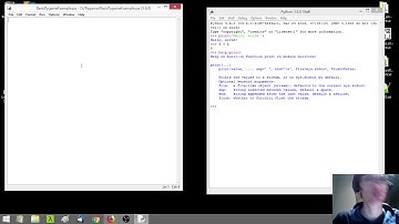 1. Pygame Intro - Creating a Basic Window with Colored Background