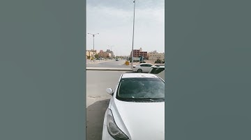 تلاوة جميله ما تيسر من سورة المائدة بصوت الشيخ سعود الشريم امام الحرم المكي