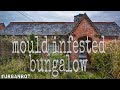 cute little cottage in Hampshire ABANDONED PLACES UK