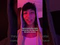 #business #businesscheck #sidehustle #passiveincome... #Shorts #carter.simplifies