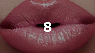 Sex hakkında bilmediğiniz 10 ilginç bilgi