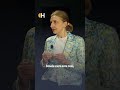 În fiecare vineri dimineață, Raluca Ion trimite povești despre partea bună din lucrurile vieții