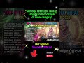 SHOLAWAT NABI TERBARU PALING MERDU | Sholawat DJ Remix Full Bass Viral 2026