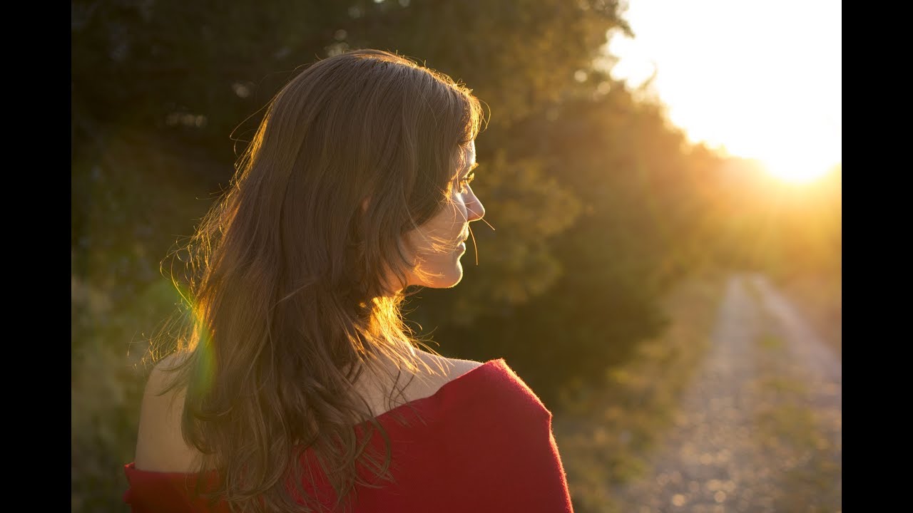 YouTubeでMore Scheherazade! (Rimsky-Korsakov) Romantic Classical 4K Music Video Album For Relaxing!を視聴 YouTubeでMore Scheherazade! (Rimsky-Korsakov) Romantic Classical 4K Music Video Album For Relaxing!を視聴