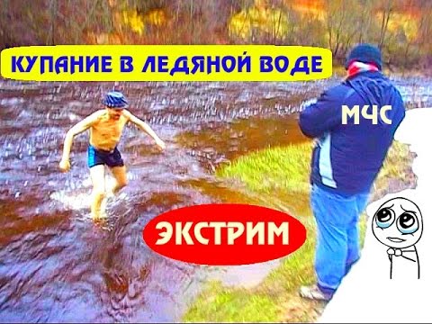 how-to-harden,-so-as-not-to-hurt►winter-swimming-from-dmitry-vorontsov