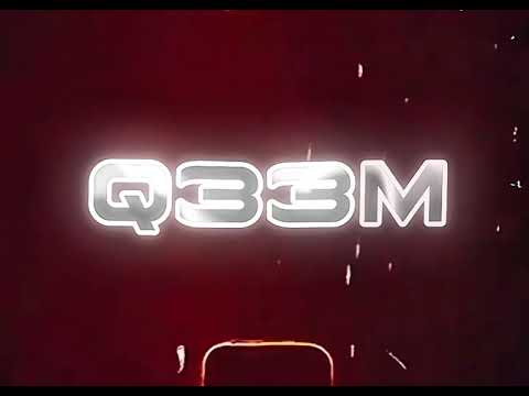 Q33M (KTV STYLE X BOUNCE) 