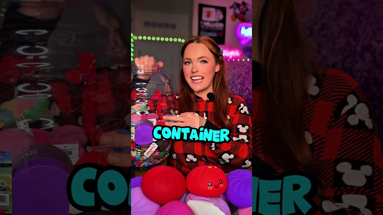 КТО СЛЕДУЮЩИЙ‼️⬆️‼️