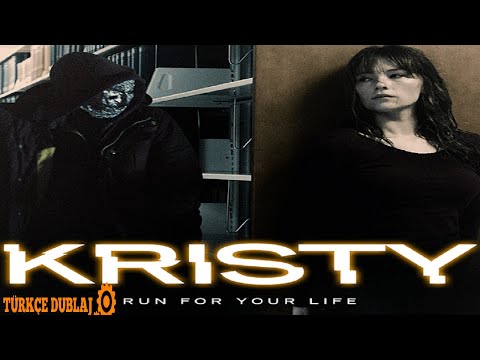 korku gerilim filmleri Kristy 2014  Filmi Türkçe Dublaj İzle Full HD