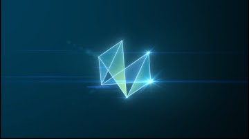 ALPHACAM - Technical Tip - Using the Keyboard Shortcut to close geometry