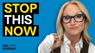 7 Common Types of Disrespect in Relationships That Need To Stop | Mel Robbins
