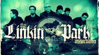 Linkin Park Numb Music Slideshow
