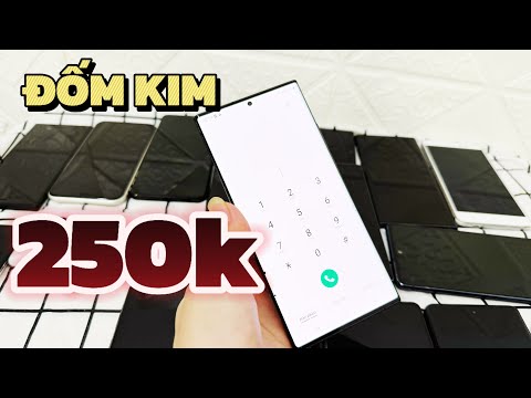 THANH LÝ NOTE 20 ULTRA ĐỐM KIM, S21 PLUS, NOTE 10 PLUS #smart phone #điện thoại chính hãng