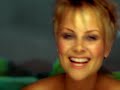 Me & My - Let The Love Go On