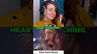 Download Lagu Eddie Vedder!  🤯 MP3