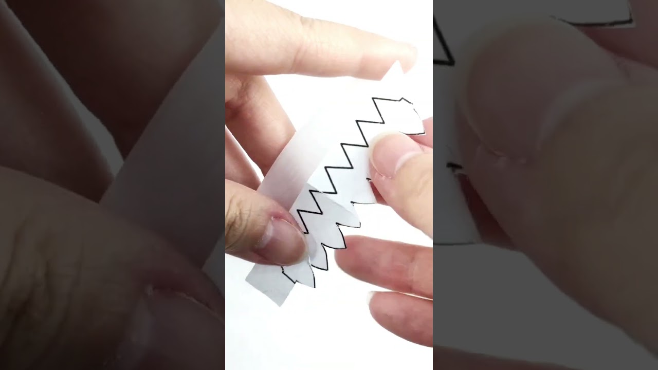 denji cosplay tutorial teeth｜TikTok Search