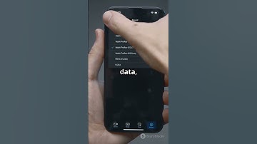 Samsung Galaxy Clipboard Flaw Exposes User Passwords