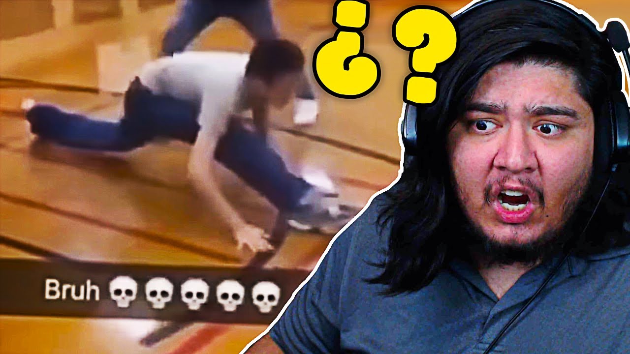 memes raros 💀💀💀