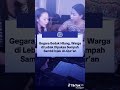astaghfirullah halajim