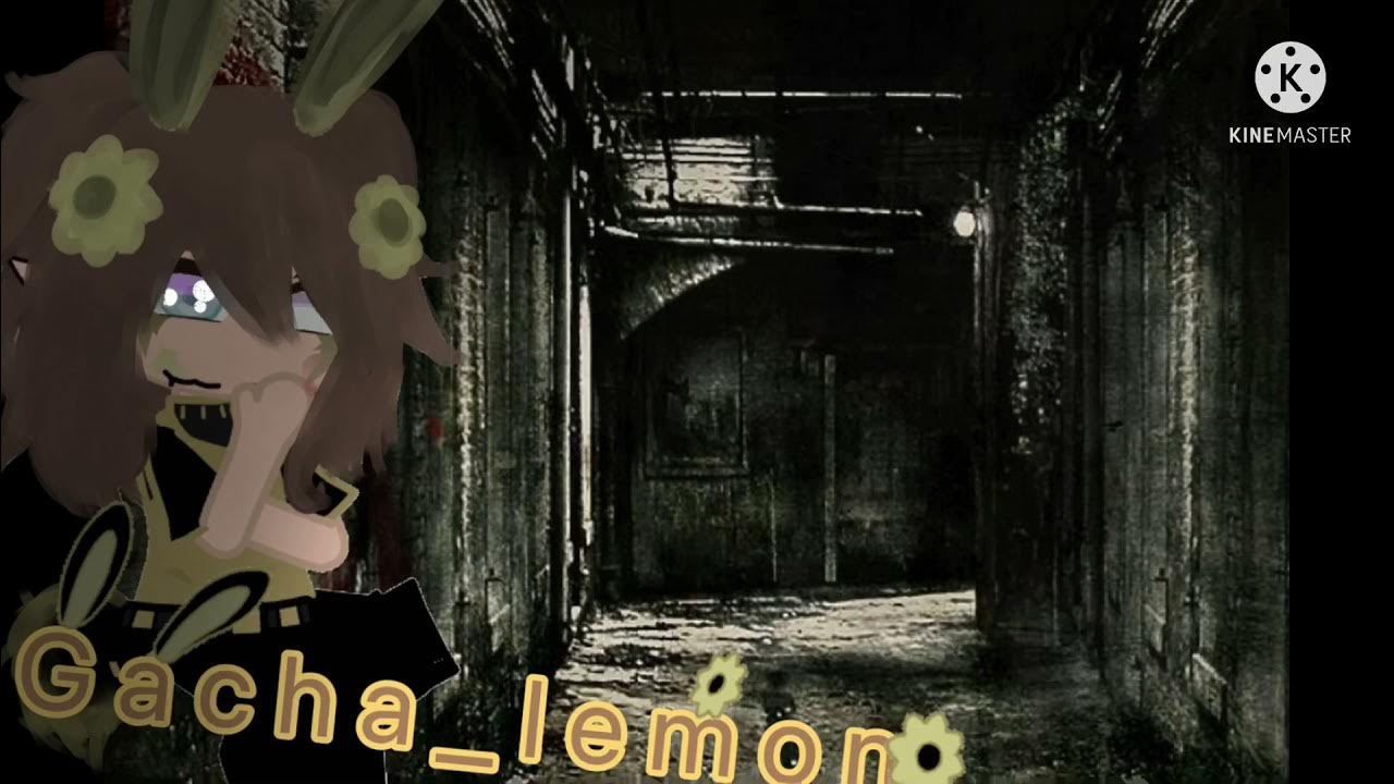 Still lately I begin to shake for no reason at all meme YouTube