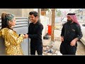 قصة حب فاشلةشوفو شصار فلم عراقي 2023 