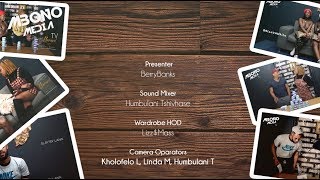 Create Smooth Rolling Credits in Adobe Premiere 2019 | Photoshop Tutorial