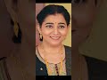 Shunya se shikhar tak full episode | part 13 |