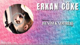 Erkan Cöke - Benim Kaderim - 2022 ( CANLI PERFORMANS ) - Ozi Produksiyon