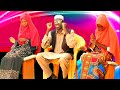 Videos Ksida Abu Albashar Halifan Fadar Bege Wanda Yaki Qsar Sudan рџ ёрџ Videos Ksida Abu Albashar Halifan Fadar Bege Wanda Yaki Qsar Sudan рџ ёрџ