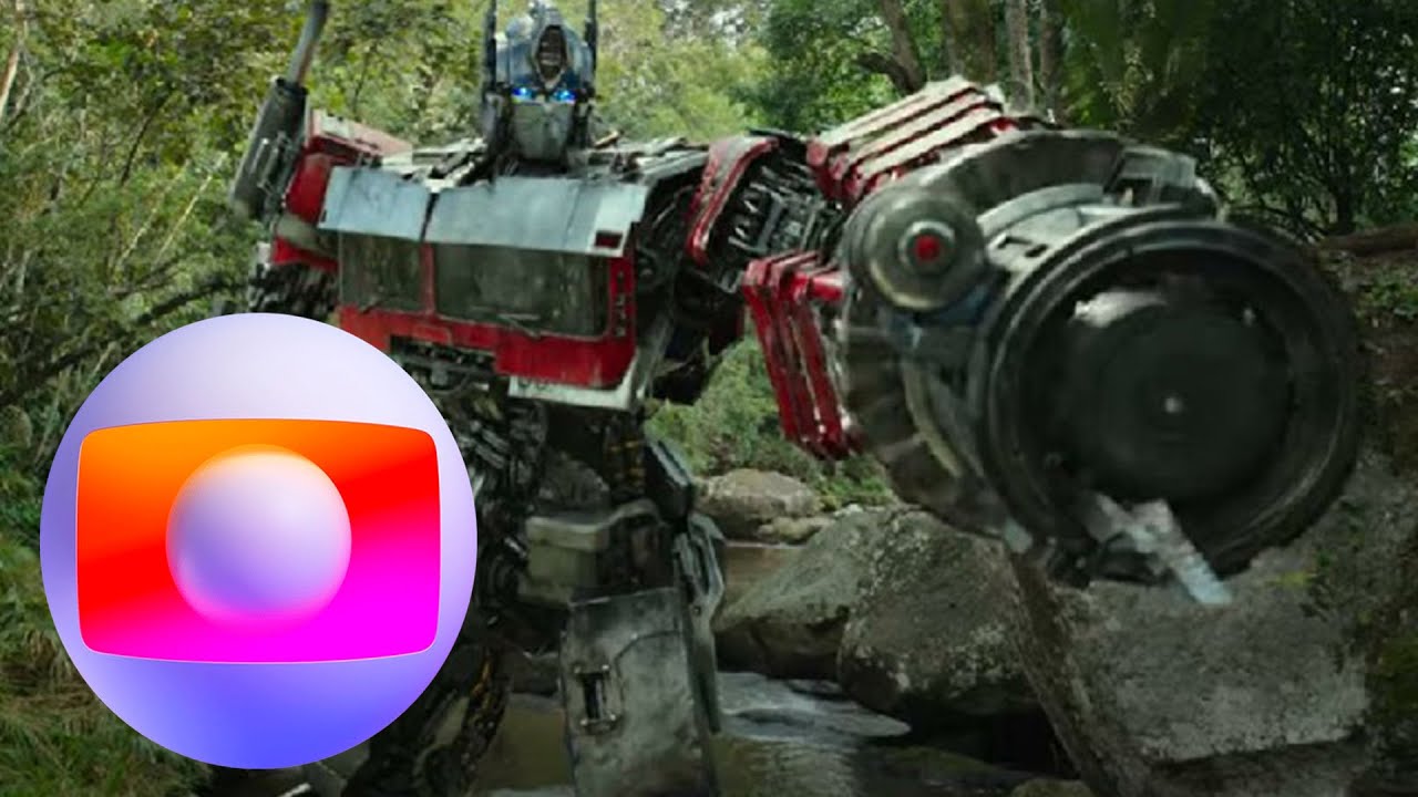 ORDEM CRONOLÓGICA FILMES DOS TRANSFORMERS #quesitonerd