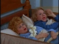 The Lucy Show   S03E18   Lucy and the Monsters