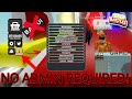 How to ban toxic people in slap battles roblox no admin required op