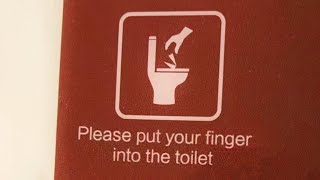 r/Engrish | put my WHAT!?? Wealth