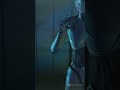 Work With AI, Not Against It