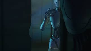 Work With AI, Not Against It