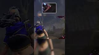 How to Outplay Killer Shack...