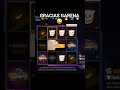 Gracias garena ☺️😀 #freefire #yosoydelos7mil