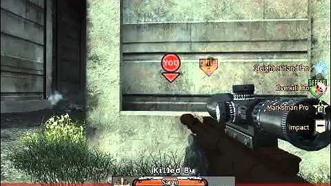 COD MW3 hacker 115 [PC] [http://steamcommunity.com/profiles/76561198059604172/]