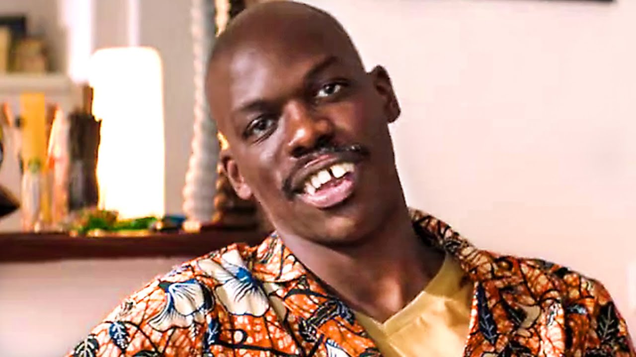 Tout Simplement Noir Stream TOUT SIMPLEMENT NOIR Bande Annonce Teaser (2020) Comédie - YouTube