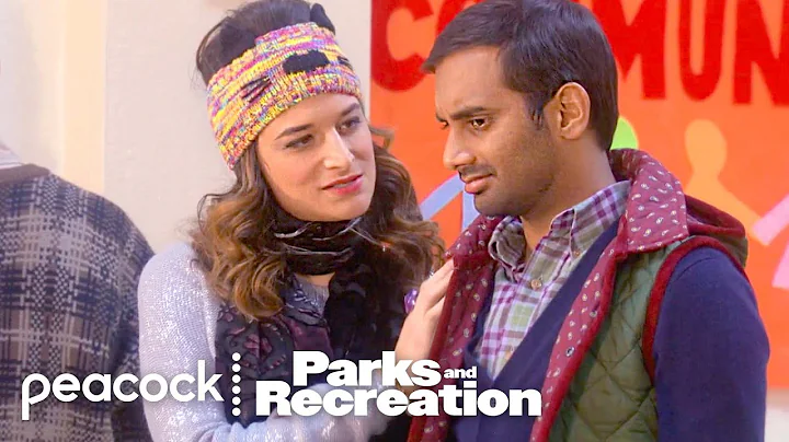 Mona Lisa needs money to wax her bees | Parks and ...