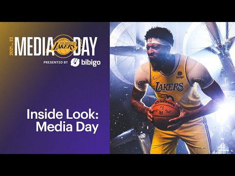 Video: Lakers Mičs: Biogrāfija, Karjera, Personīgā Dzīve
