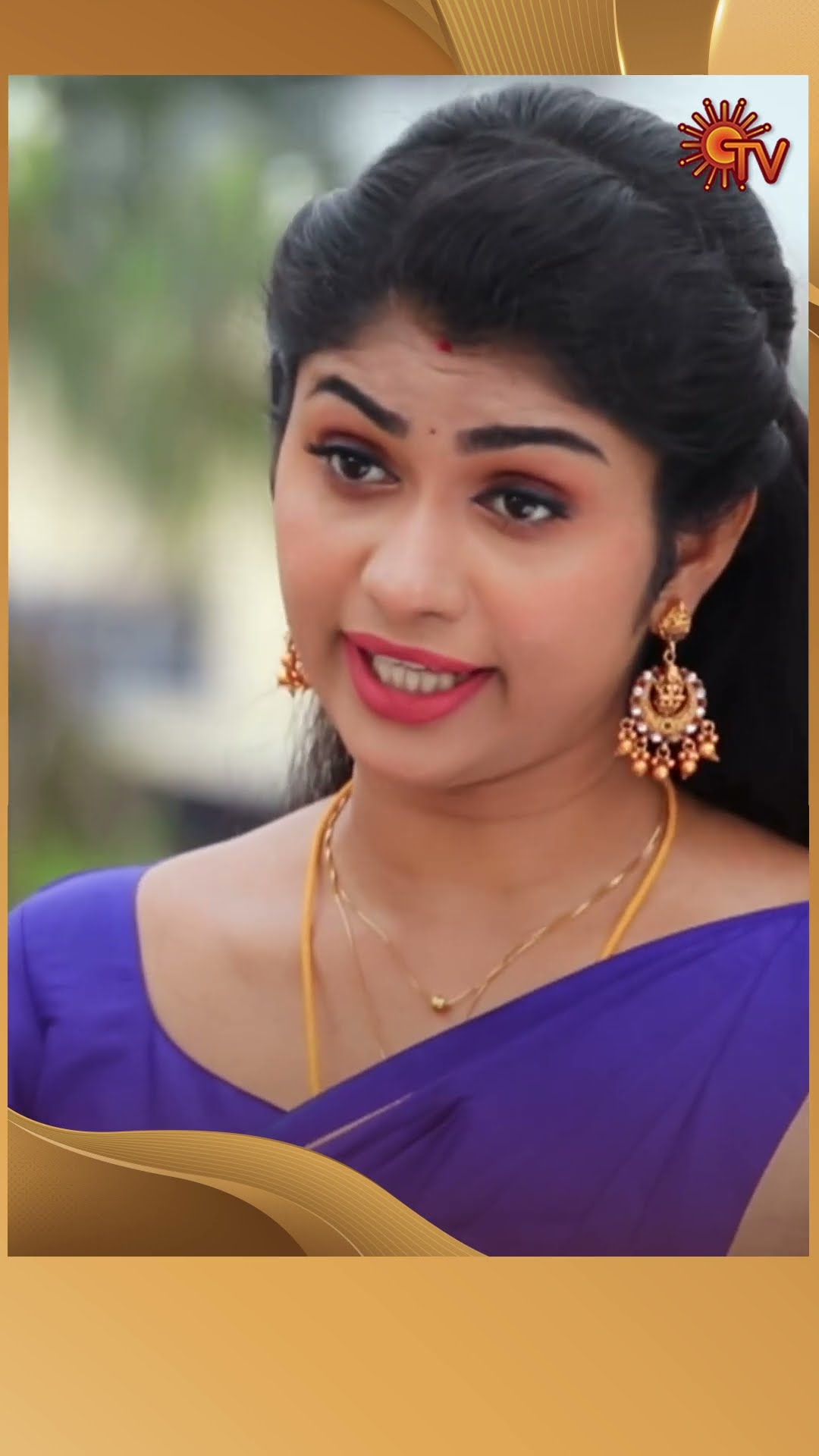 #Malar #SunTV #shorts #tamilserial