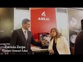 ADN EMPRESARIAL (25 OCTUBRE)