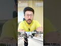 Who are the Druze | Druze in Syria | methodada #ytshorts #shorts