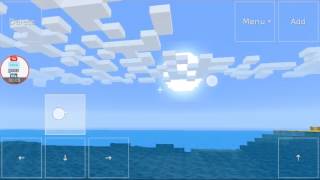 Exploration pro 35 make a pool screenshot 5