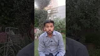 ignou Assignment last date extend 31 may 2026