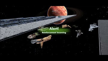 Beating an r9 Executor with an r8 Executor Even If They Go 1st Video 2