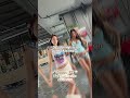 Idea: maniki ATM bilan oling! #foryou #blackpink #aestheic #kpop #tiktokdancechallenge #tutorial
